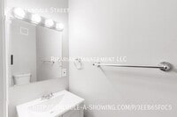 906 Allendale St photo'