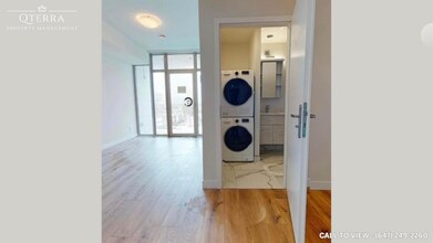 60 Frederick St in Kitchener, ON - Building Photo - Building Photo