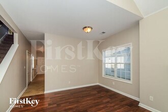 158 Village Dr in Calera, AL - Building Photo - Building Photo