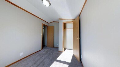 139 American Ave in Bismarck, ND - Building Photo - Building Photo