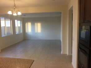 13727 W Linanthus Rd in Peoria, AZ - Building Photo - Building Photo