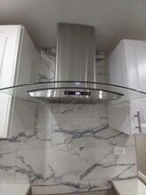 4806 Alexander Ave in East Chicago, IN - Building Photo - Building Photo