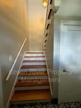 1789 River Rd in Jacksonville, FL - Building Photo - Building Photo