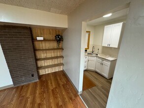 460 W 600 N in Tremonton, UT - Building Photo - Building Photo