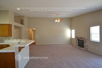 1910 Rapid Falls Dr in Yuba City, CA - Building Photo - Building Photo