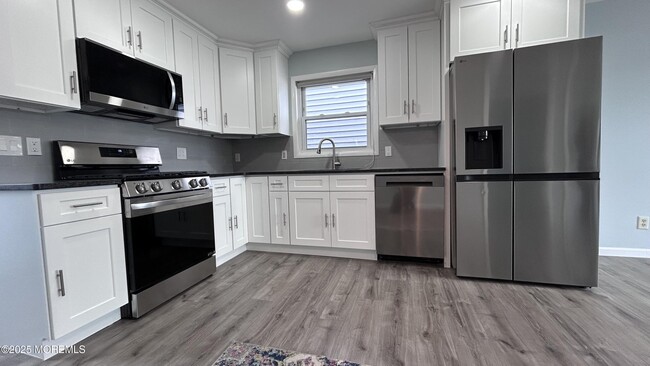 property at 2 Kearney Ave