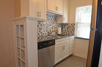 254 Spring St in Portland, ME - Building Photo - Building Photo