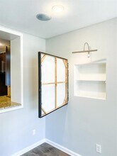 1904 Woodland Ave in Austin, TX - Foto de edificio - Building Photo
