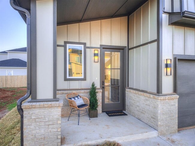 property at 2548 NW 131st St