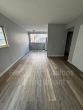 117 W Walnut St in Lancaster, OH - Building Photo - Building Photo