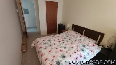 111 Norway St in Boston, MA - Building Photo - Building Photo