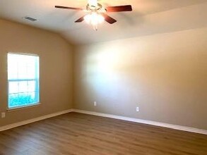 1529 Castle Creek Dr in Little Elm, TX - Building Photo - Building Photo