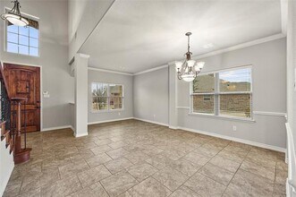 2408 Comal Ct in Royse City, TX - Building Photo - Building Photo