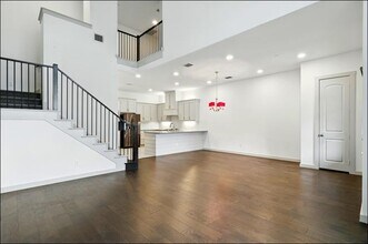 4869 Paddock Trl in Carrollton, TX - Building Photo - Building Photo