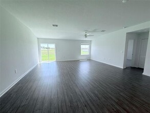 4183 SW 82nd Ln in Ocala, FL - Building Photo - Building Photo