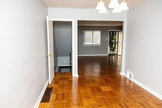 5931 Elmhurst St in Philadelphia, PA - Building Photo - Building Photo