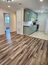 223 Venado Pl in Panama City Beach, FL - Building Photo - Building Photo
