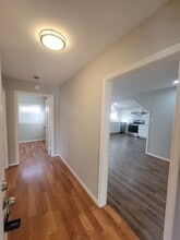 707 Johnson Ln in Prairie View, TX - Foto de edificio - Building Photo