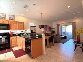 3003 White Orchid Rd in Kissimmee, FL - Building Photo - Building Photo