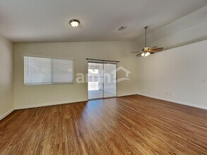 16179 W Sherman St in Goodyear, AZ - Building Photo - Building Photo