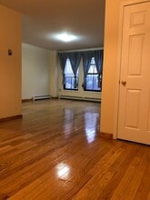399 S 5th St in Brooklyn, NY - Building Photo - Building Photo