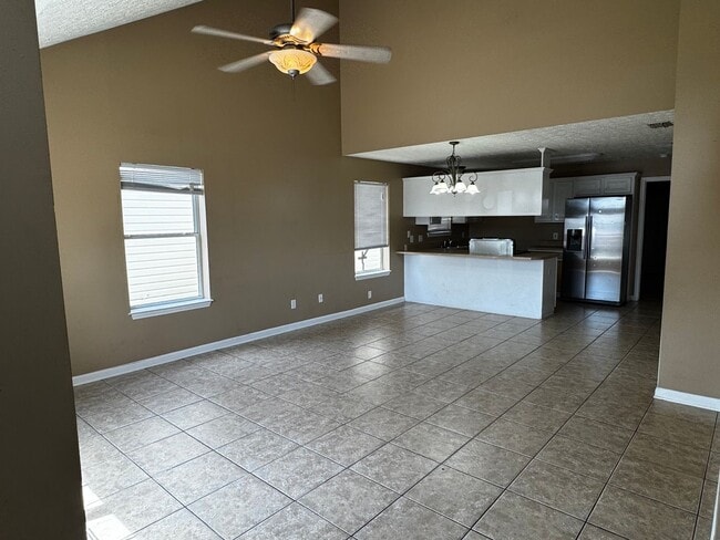 property at 131 White Cap Wy