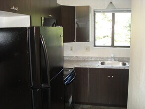 1200 2nd St, Unit 7 in Pepin, WI - Foto de edificio - Building Photo