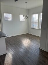 3632 Pamlico St in Monroe, NC - Building Photo - Building Photo