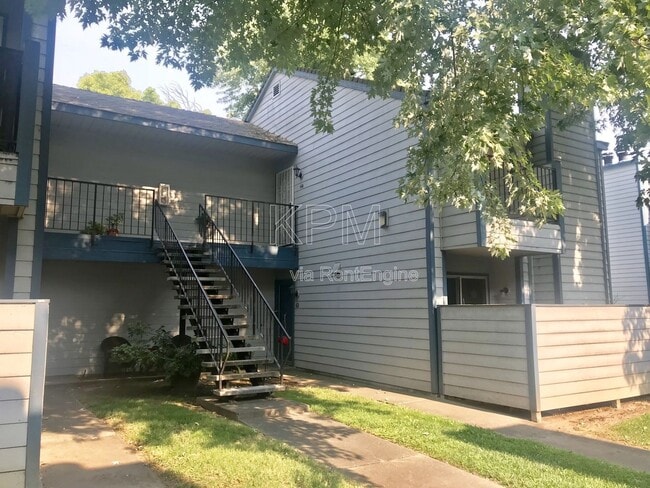 property at 445 Almond Dr