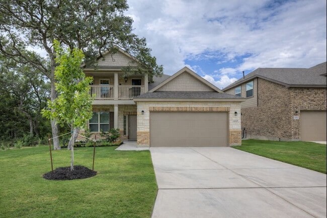 property at 11547 Sangria