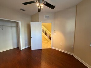 4004 Shoma Dr in West Palm Beach, FL - Building Photo - Building Photo