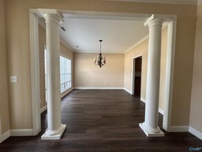 106 Red Wing Ct in Madison, AL - Building Photo - Building Photo