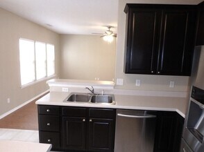 3049 Buttonwood Ln in Clayton, NC - Building Photo - Building Photo