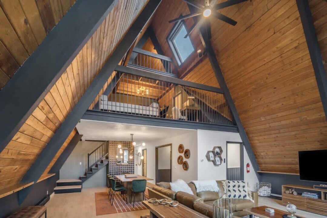 45 Puhalka Rd in Newfield, NY - Building Photo