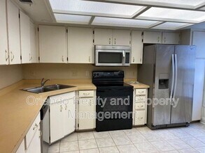 5298 River Birch Ct in Orlando, FL - Building Photo - Building Photo