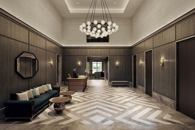 45 E 22nd St in New York, NY - Building Photo - Building Photo