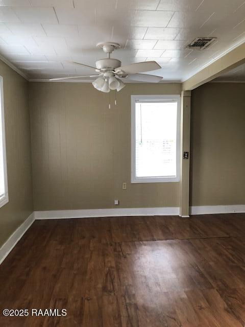 134 Par Rd 1-320 in Opelousas, LA - Foto de edificio - Building Photo