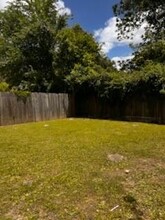 3034 La Estancia Ln in Houston, TX - Building Photo - Building Photo