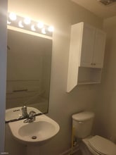 3710 Pardue Woods Pl, Unit 102-1 in Raleigh, NC - Building Photo - Building Photo