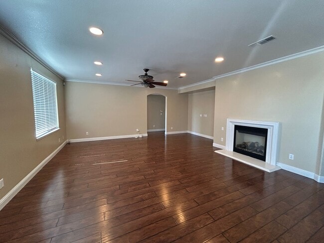 1522 Fieldcrest Ct in Atwater, CA - Building Photo - Building Photo