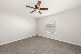 2612 51st St SW in Lehigh Acres, FL - Building Photo - Building Photo