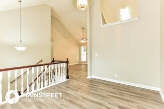 904 Conway Ln in Nashville, TN - Building Photo - Building Photo