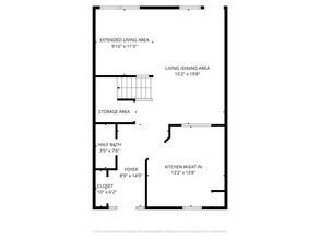 23631 Twisting Falls Dr in Spring, TX - Building Photo - Building Photo