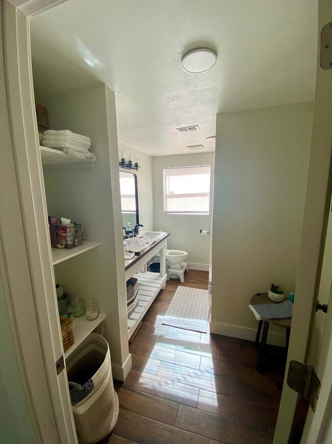 1011 Green Rd in Rockledge, FL - Building Photo - Building Photo