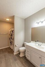 15 Collinswood Wy in Staunton, VA - Building Photo - Building Photo