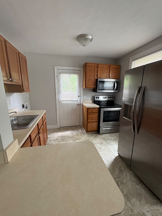 6706 Granby St in Norfolk, VA - Building Photo