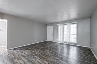 Interior Photo