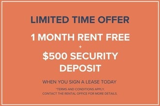 5335-200A 200a St in Langley, BC - Building Photo - Building Photo