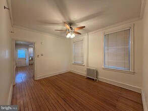 1505 Hancock St in Wilmington, DE - Building Photo - Building Photo