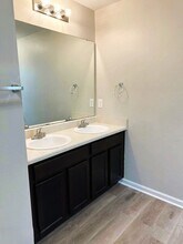 838 Wheat Mill Ln in Jacksonville, NC - Building Photo - Building Photo